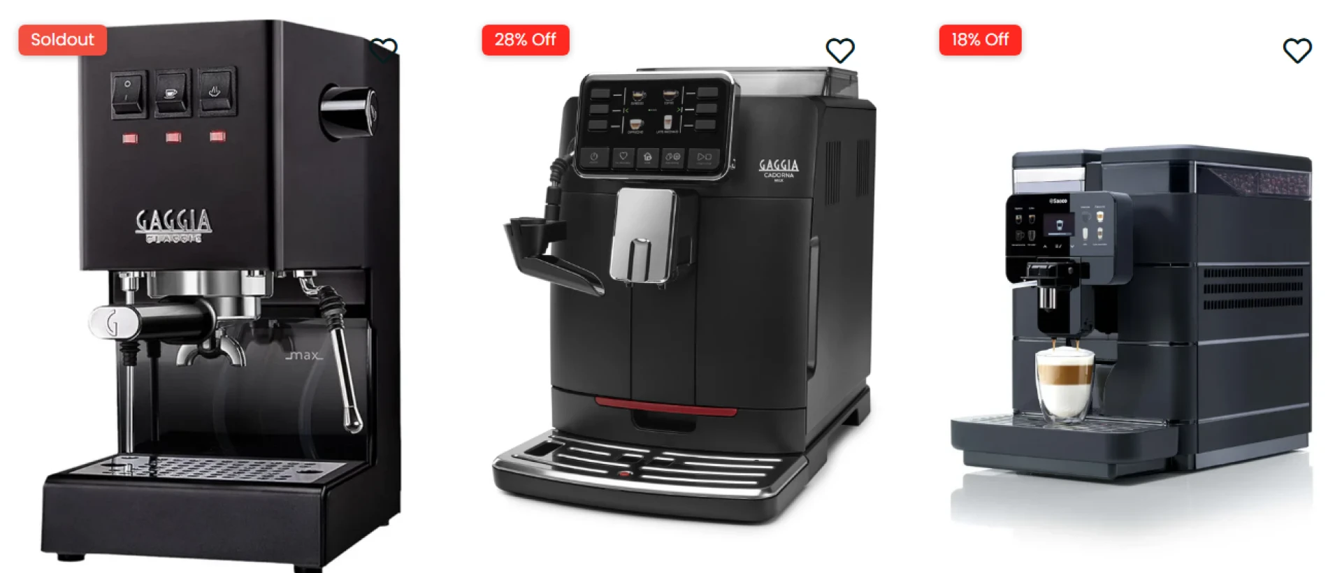 Complete Guide to Buying the Best Espresso Machine for Home Use Today