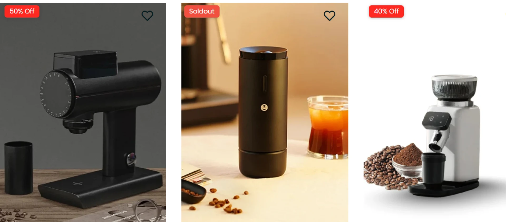 Complete Guide to Buying the Best Espresso Machine for Home Use Today