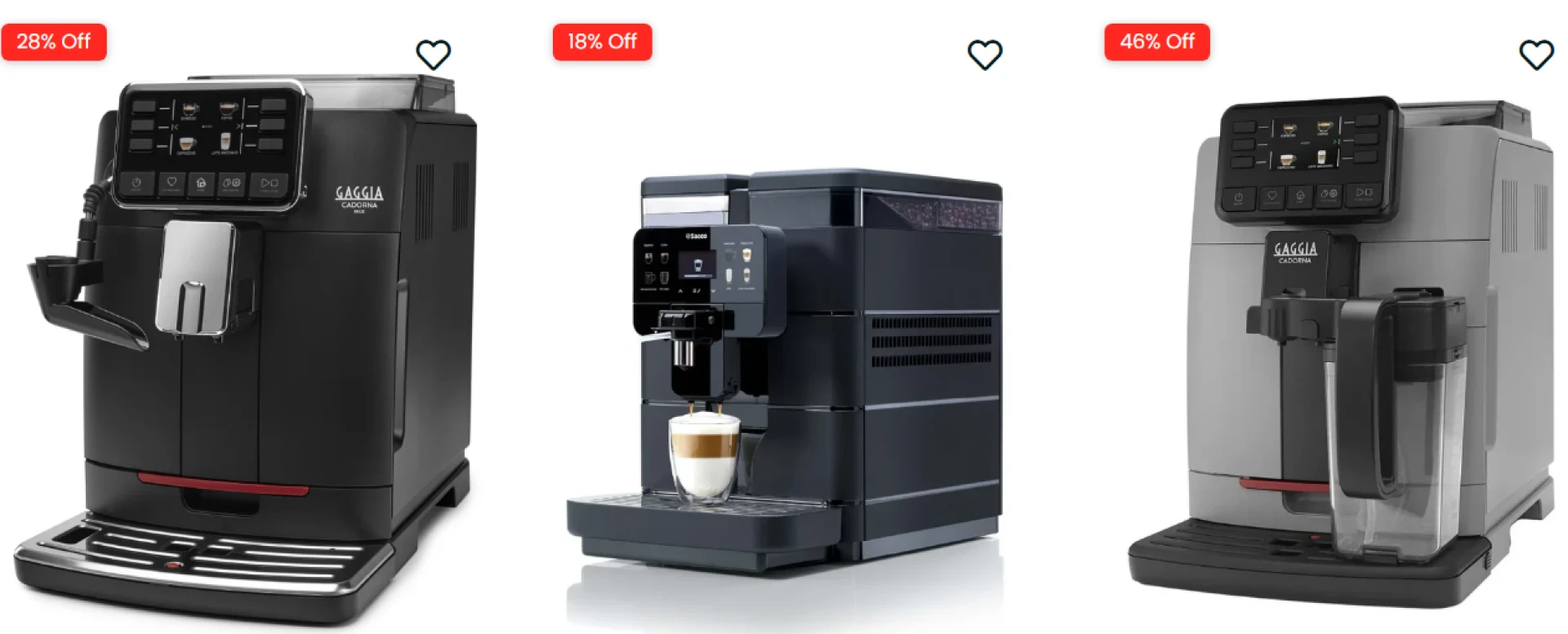 Complete Guide to Buying the Best Espresso Machine for Home Use Today