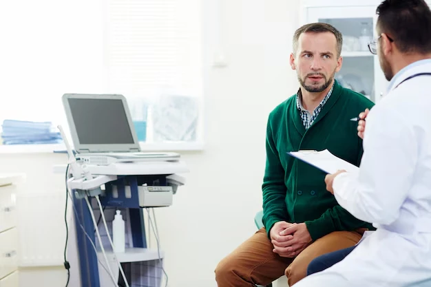 bhrt therapy for testosterone replacement in nyc