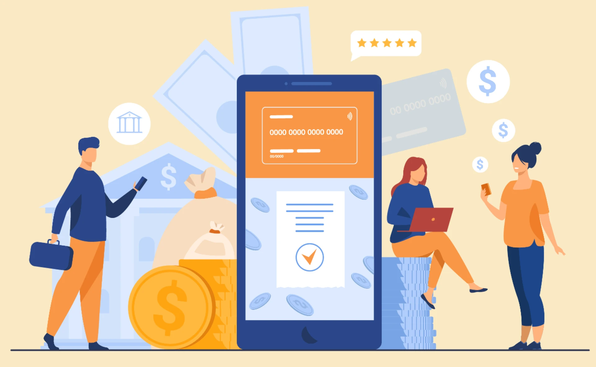 How Australian Payroll Systems Improve Compliance and HR Payroll Software Efficiency