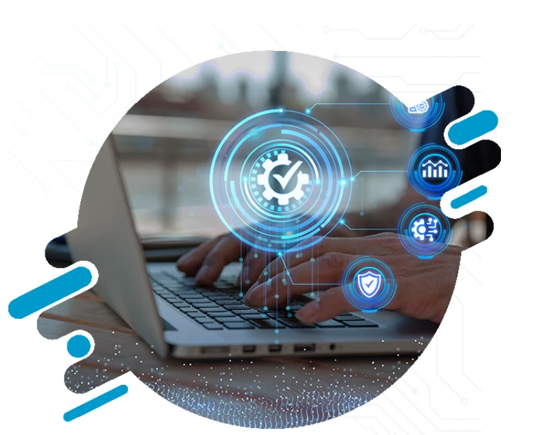 How CRM Data Cleansing Services Improve Sales Efficiency and Business Growth