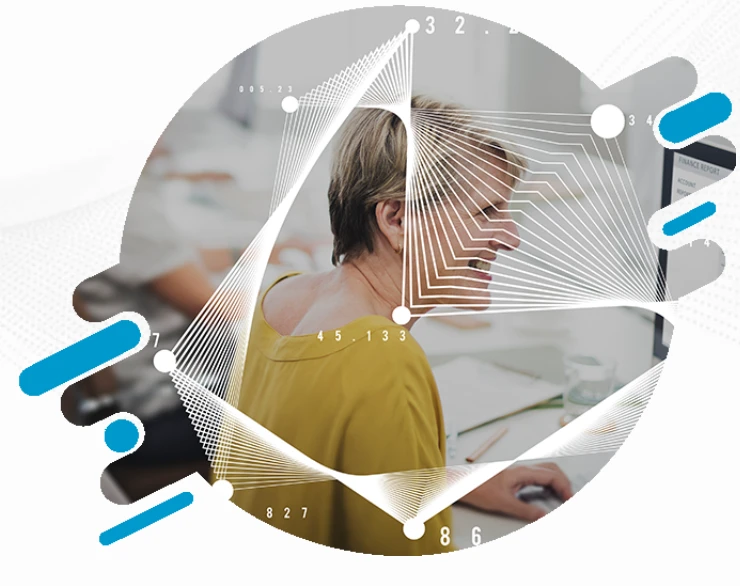 How CRM Data Cleansing Services Improve Sales Efficiency and Business Growth