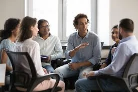 Effective Leadership Communication ...