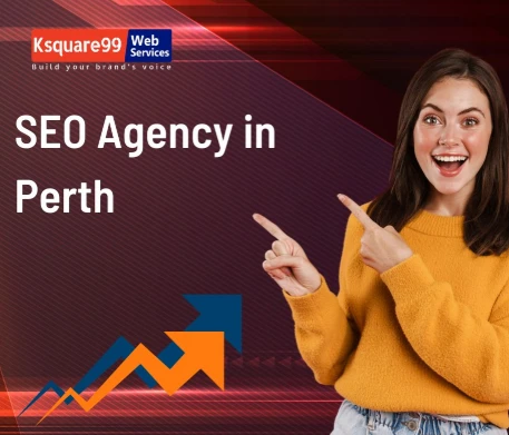 How Best SEO Agency Perth improves business rankings and growth