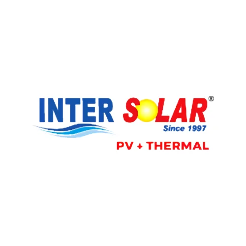 Inter Solar Systems