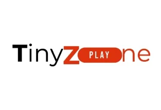 Tinyzone