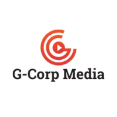 Gcorp media