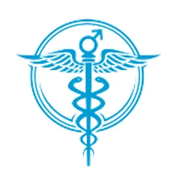 Preferred Men's Medical Center