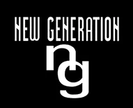 New Generation