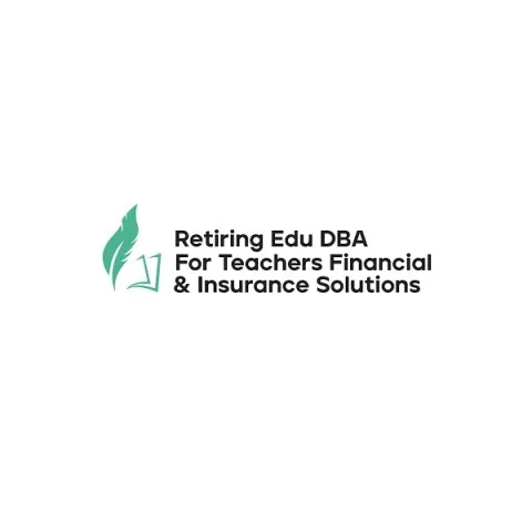 Retiring Edu