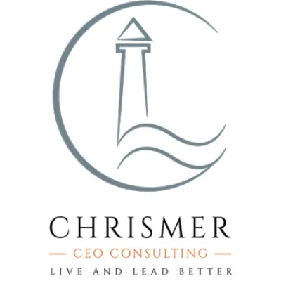 Chrismer CEO Consulting