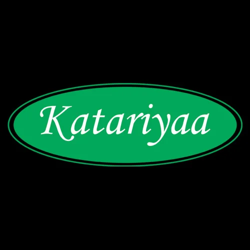Katariyaa Coils Pvt. Ltd.