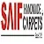 Saif Carpets Pvt. Ltd.
