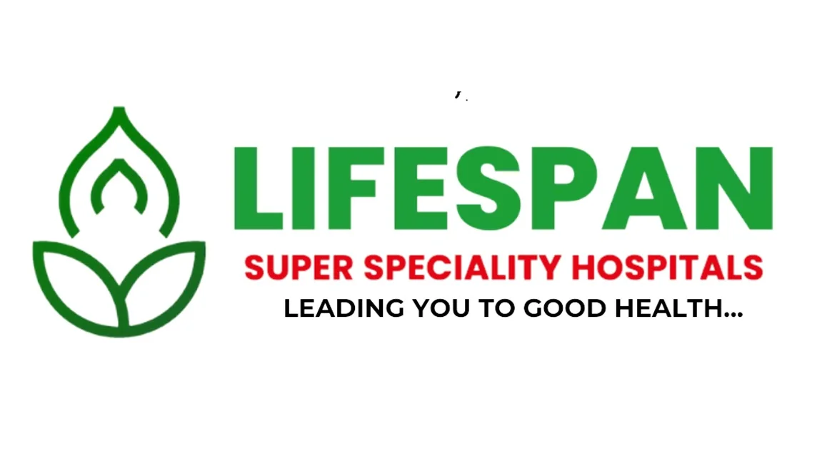 lifespan hospital