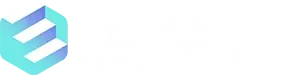 Levelup LMS