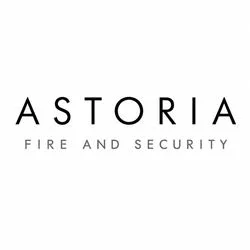Astoria Fire Alarm