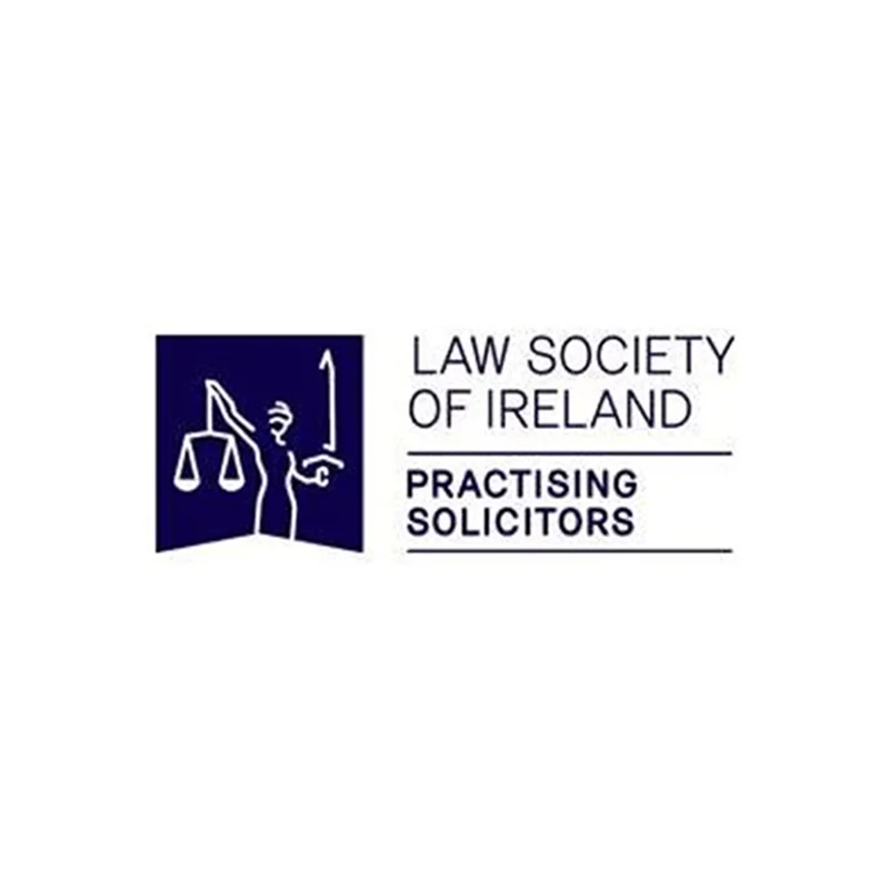 Rogers Personal Injury Solicitors
