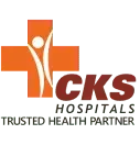 CKS Hospital