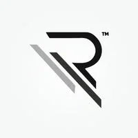 SEO Services in Lahore - Rex Technologies