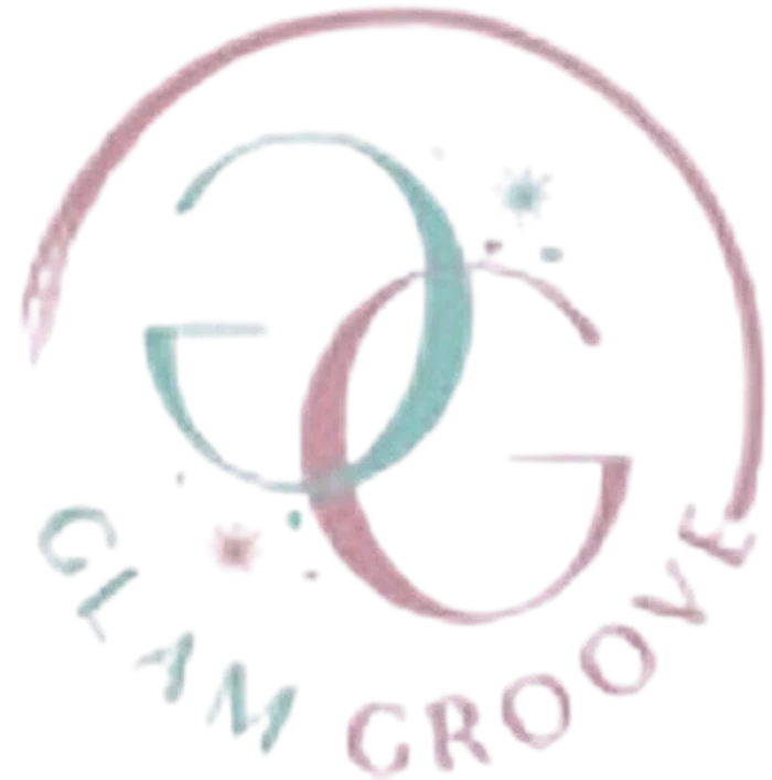 Glam Groove