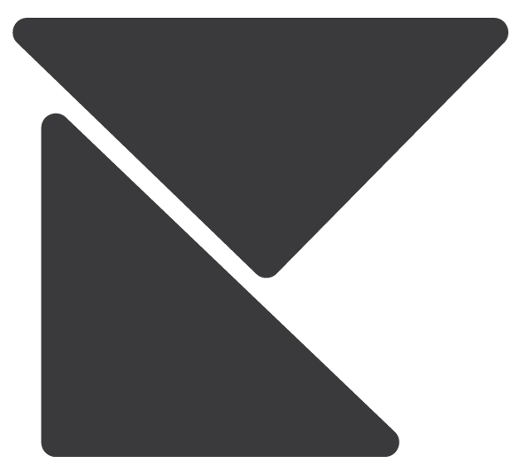 Zelta Media