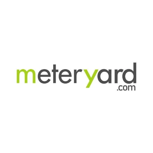 meteryard