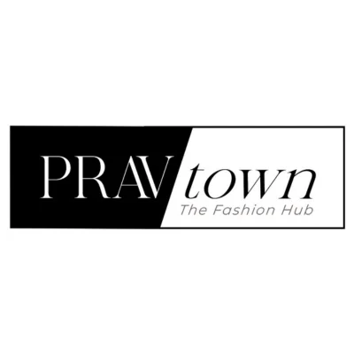 PRAVtown Lifestyle