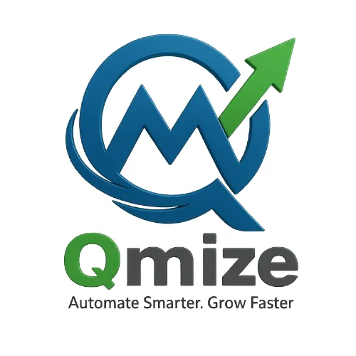 Qmize Technologies