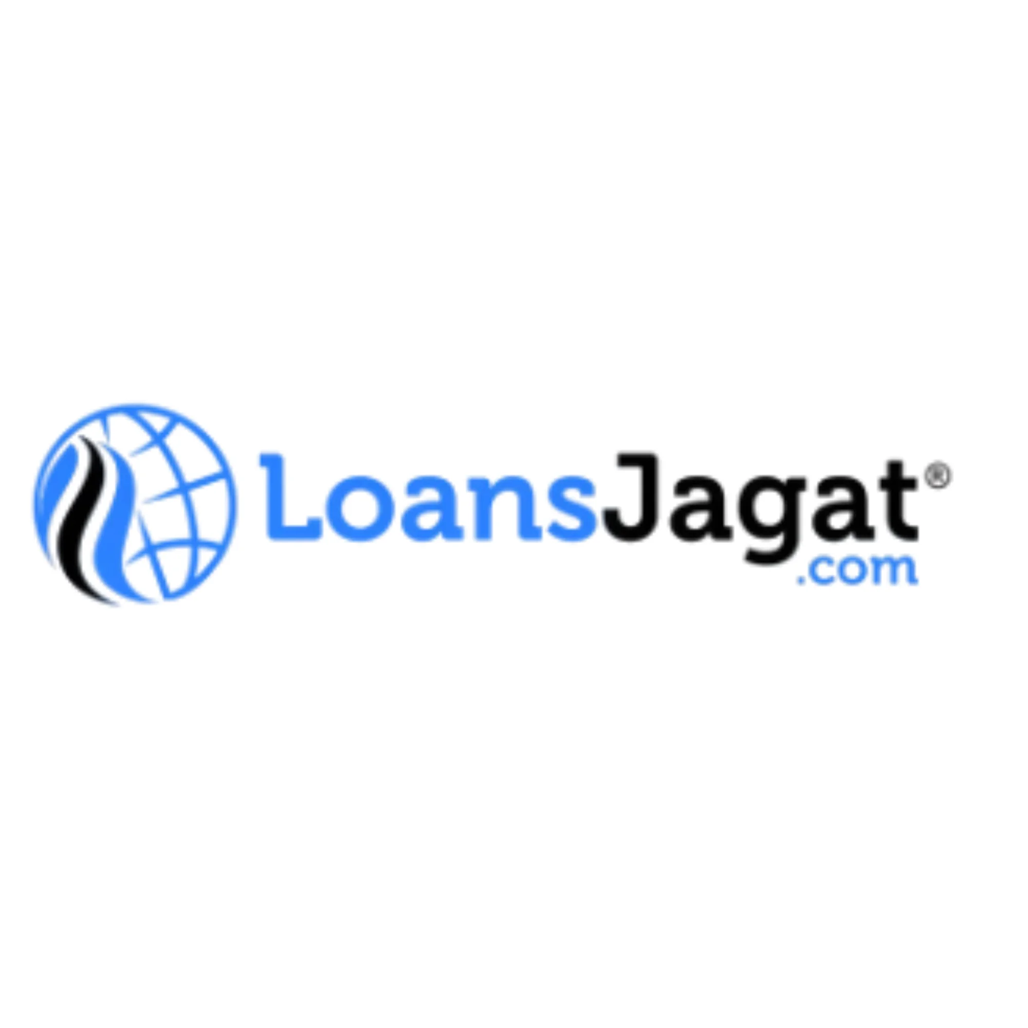 Loans Jagat
