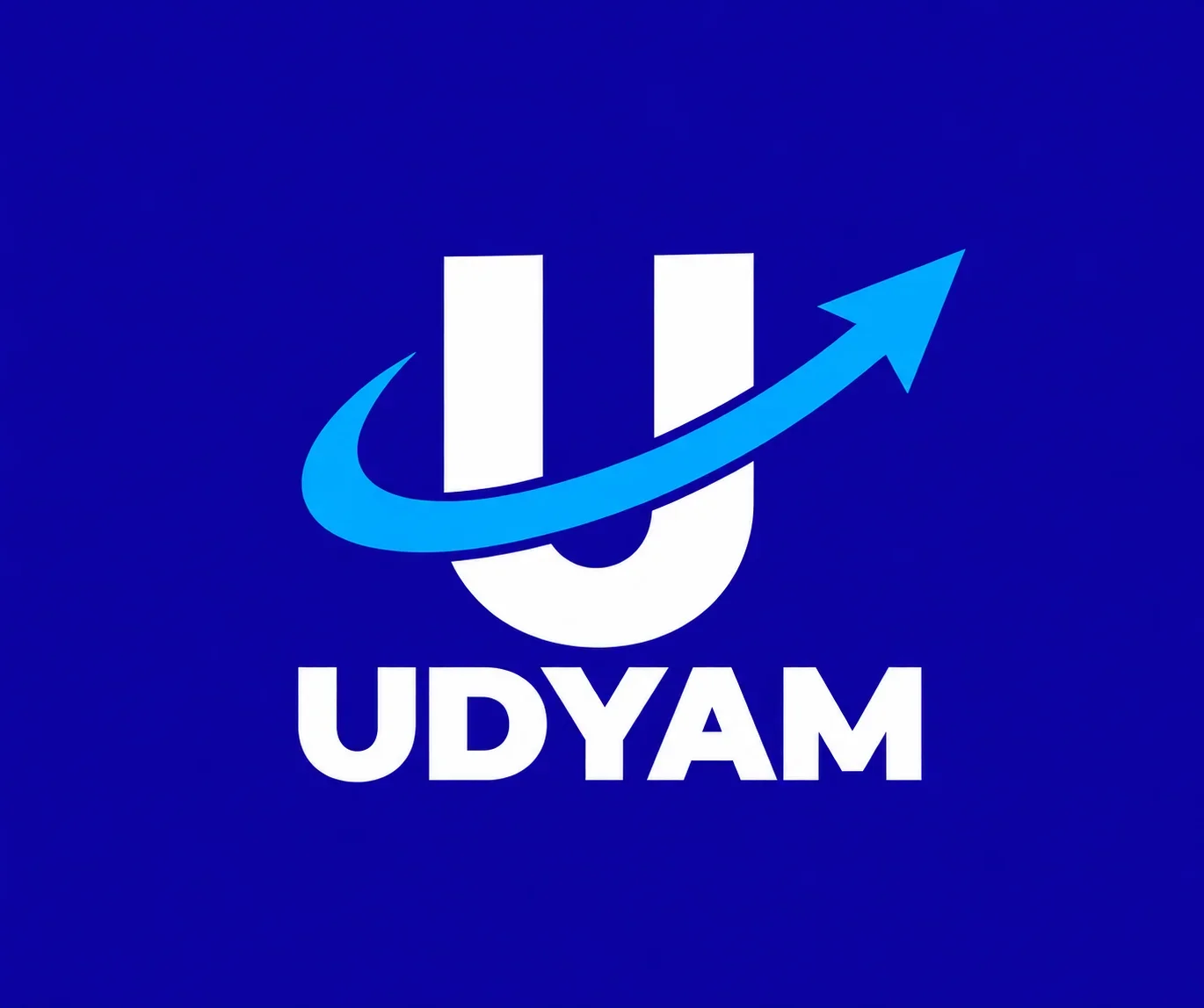 Udyam registration consultancy services