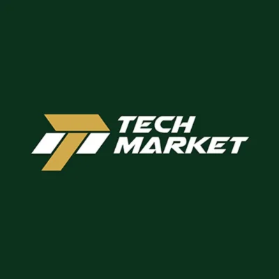 Tech Market