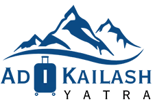 adikailashyatratour