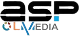 aspolmedia