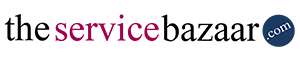 theservicebazaar