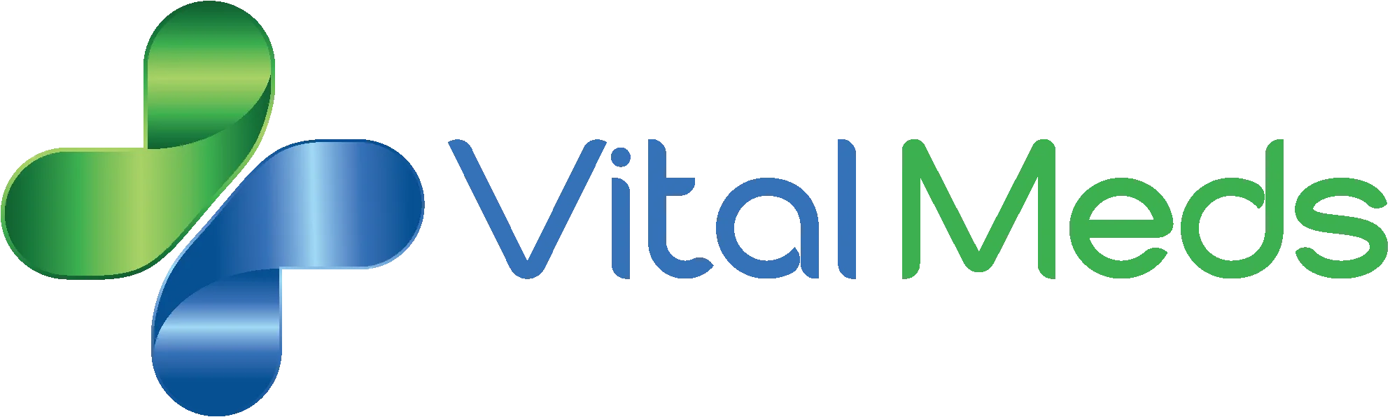 Vital Meds