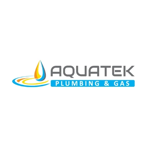 Plumber Morphett Vale
