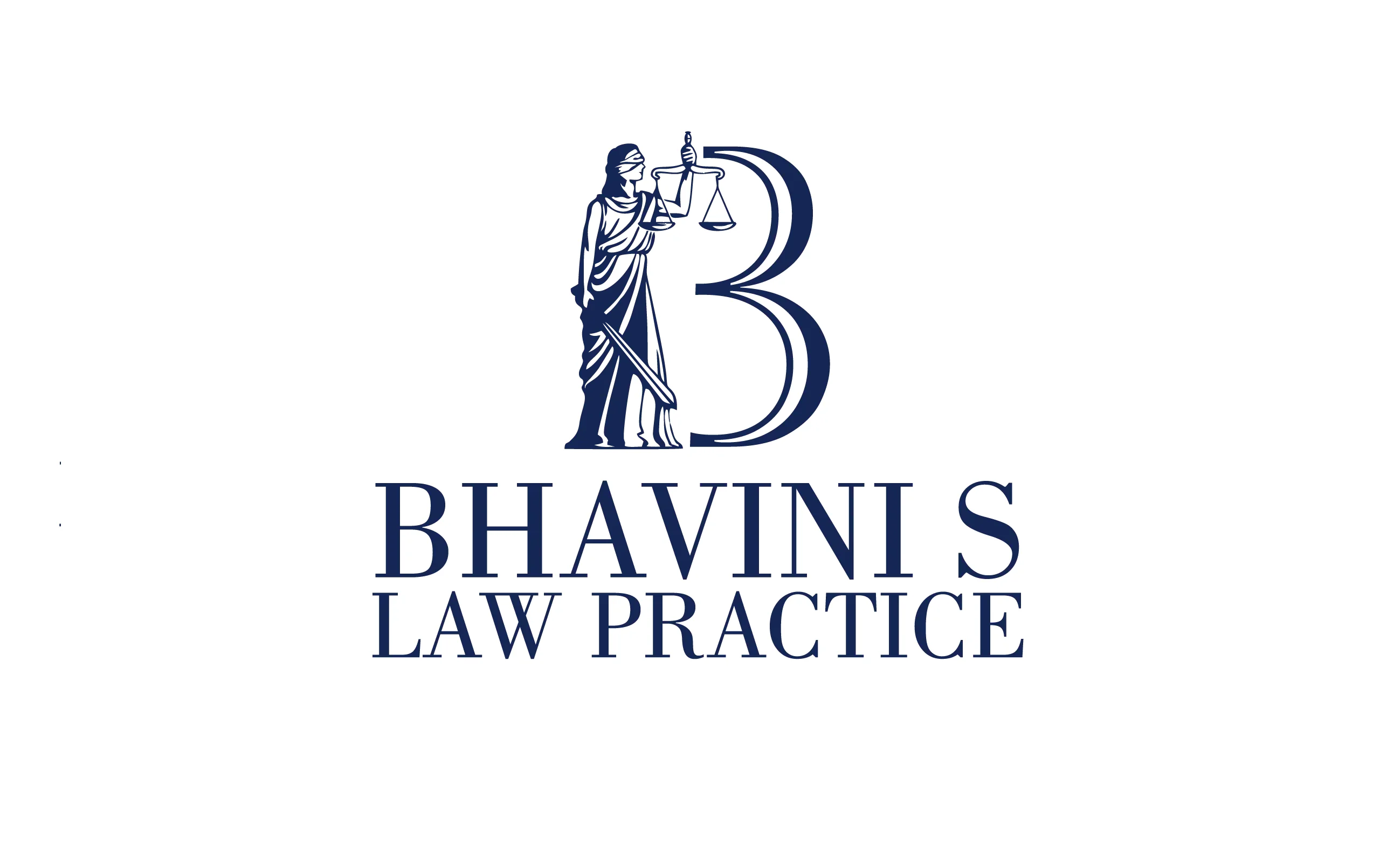Bhavinis Law Practice