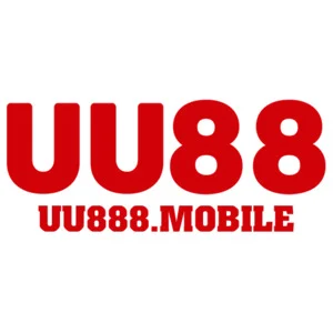 UU88
