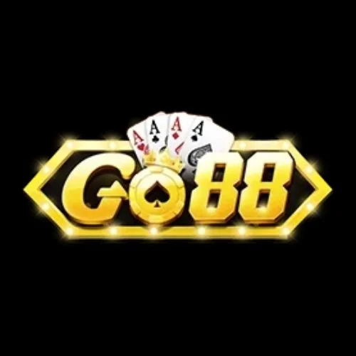 GO88 Cổng Game Đổi Thưởng Uy Tín | Casino, Thể Thao, Nổ Hũ Online