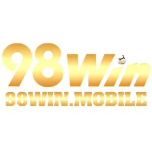 98WIN