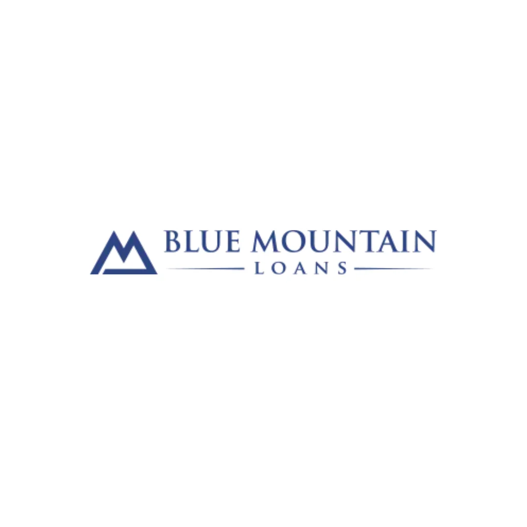 bluemountainloans
