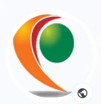 Clipping Creations India