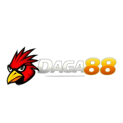 daga88  Link vào daga88 Livestream