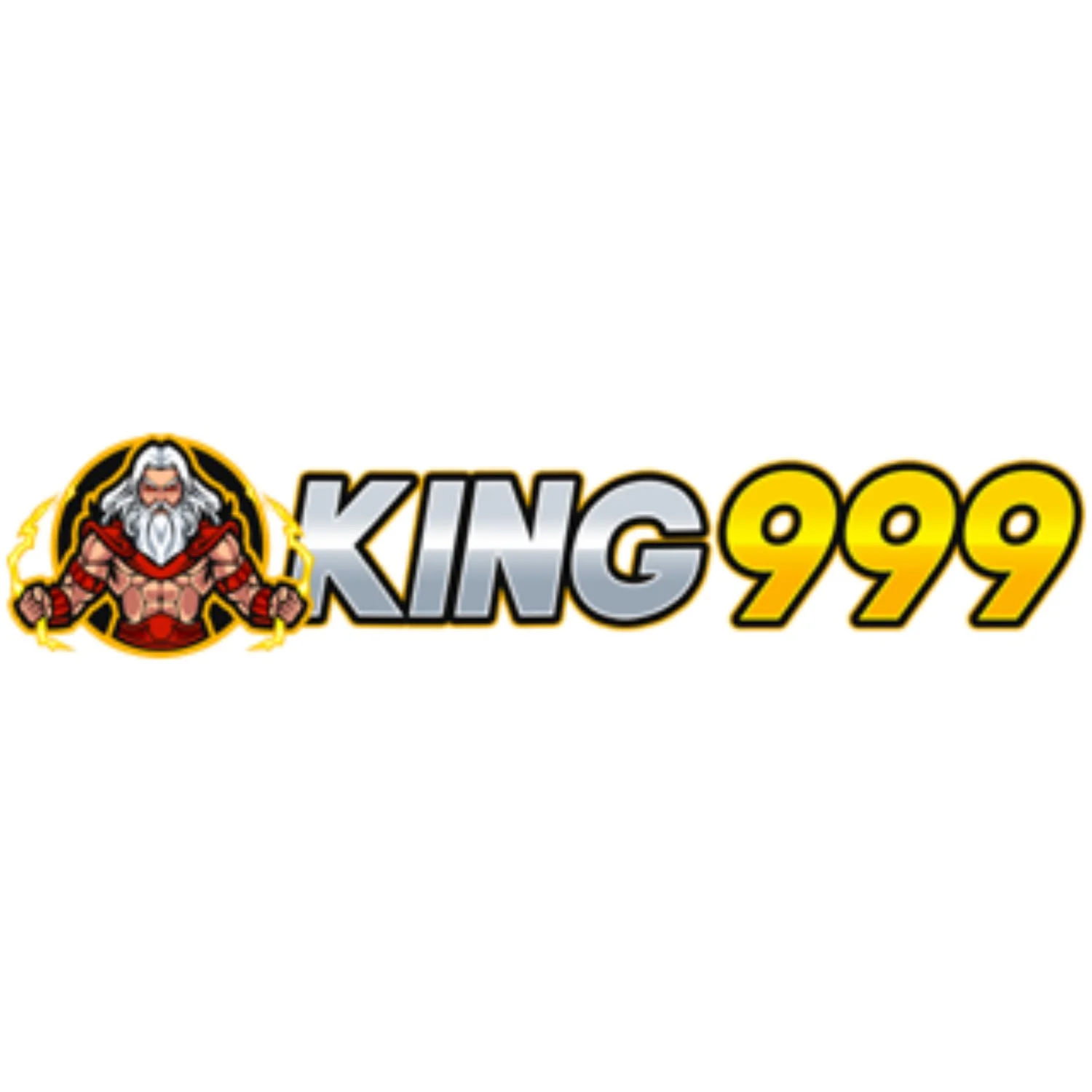 rumah penguasa king999