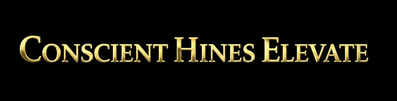 hines elevate