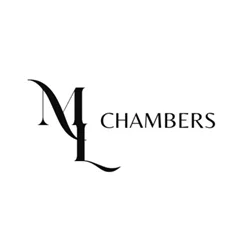 Mark Lee Chambers Law Corporation