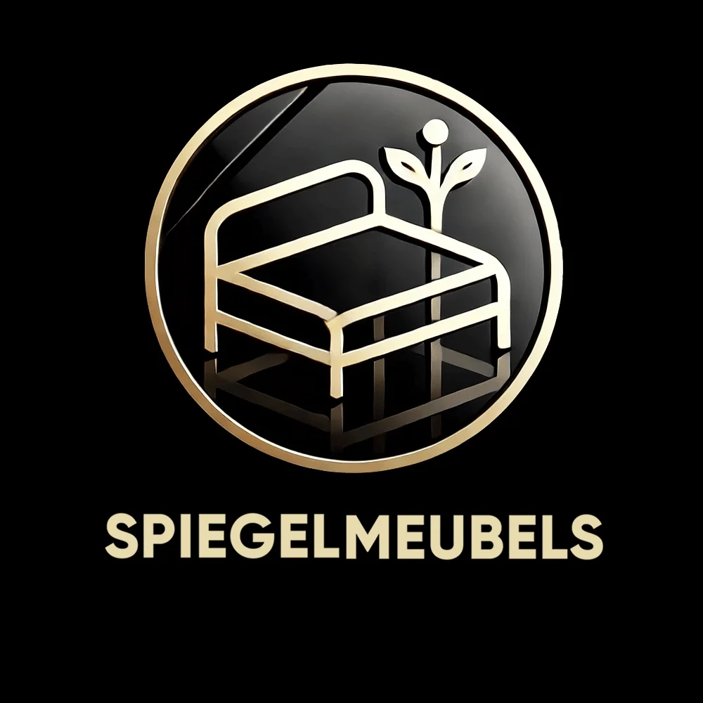 Spiegel Meubels