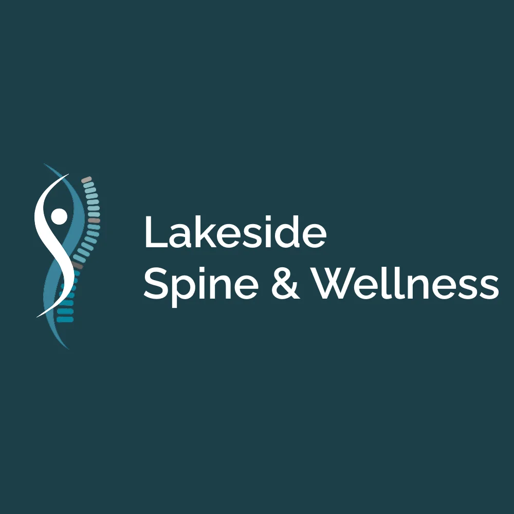 lakesidechicagochiro1@gmail.com Lakeside Spine & Wellness