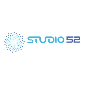 Safety Video Production - Studio52